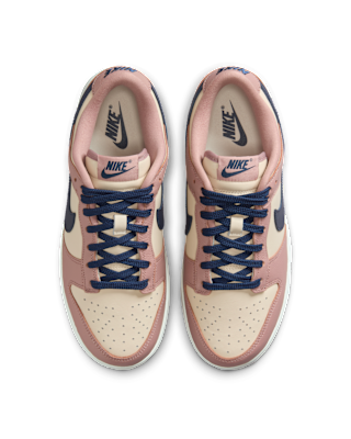 NIKE公式】ナイキ ダンク LOW SE ウィメンズシューズ.オンラインストア